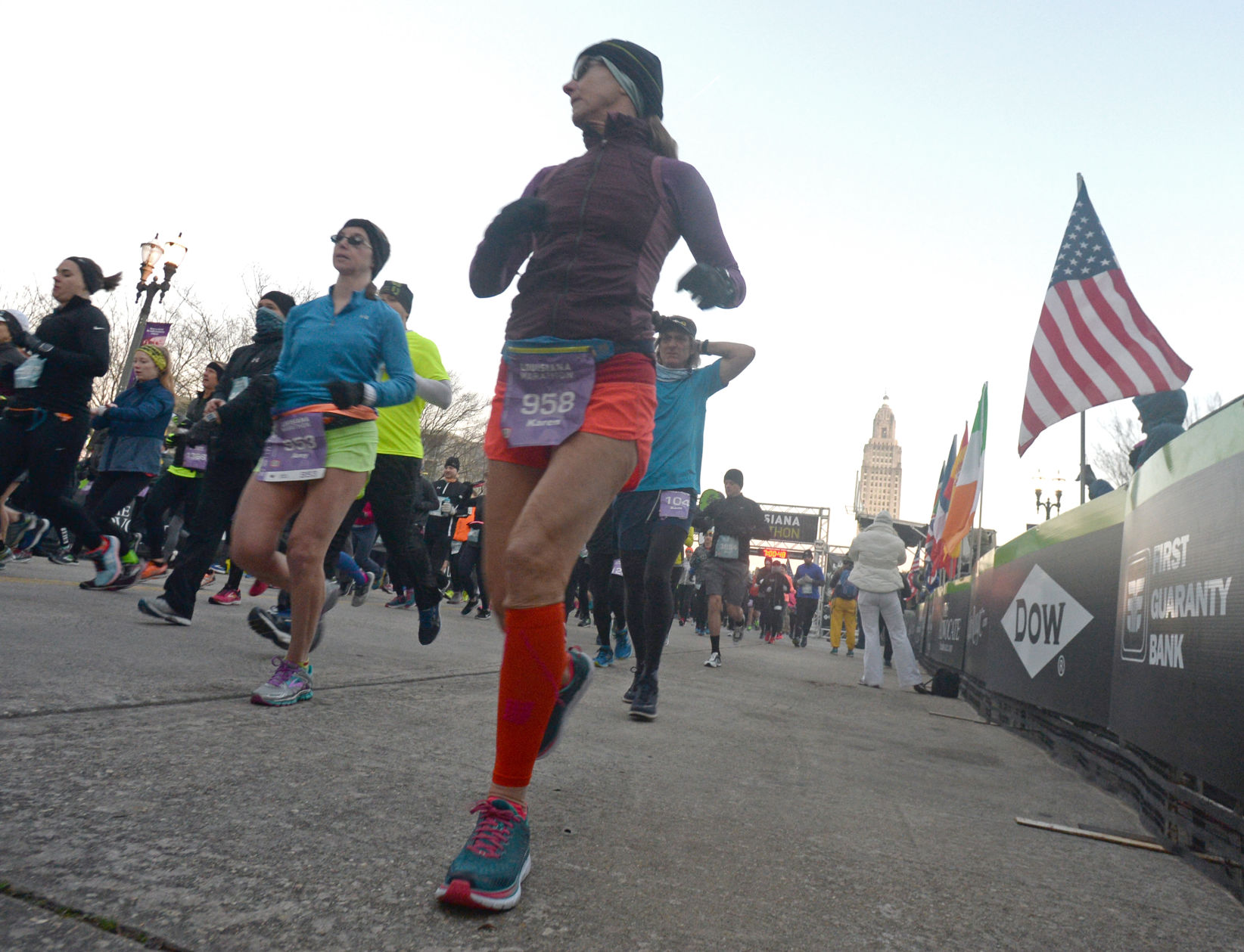 BR.lamarathon.011518 094.jpg